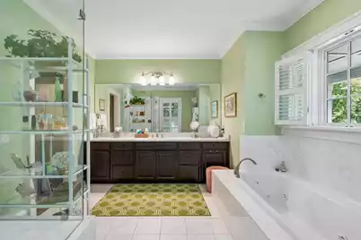 653 Barbados Drive, Charleston, SC 29492 - Photo 40