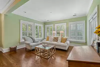 653 Barbados Drive, Charleston, SC 29492 - Photo 32