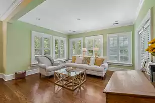 653 Barbados Dr, Charleston, SC 29492 - Photo 32