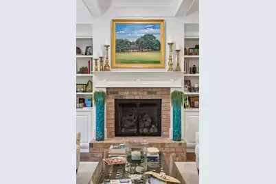 653 Barbados Drive, Charleston, SC 29492 - Photo 24