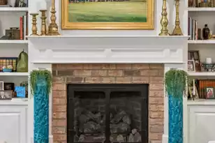 653 Barbados Dr, Charleston, SC 29492 - Photo 24