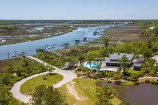 653 Barbados Dr, Charleston, SC 29492 - Photo 96