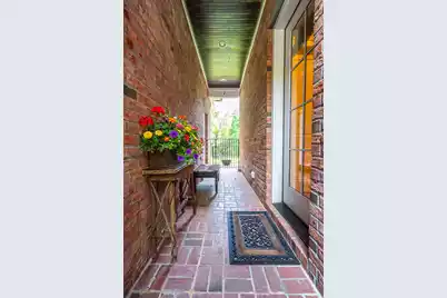 653 Barbados Drive, Charleston, SC 29492 - Photo 72