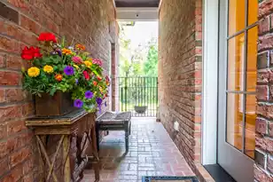 653 Barbados Dr, Charleston, SC 29492 - Photo 72