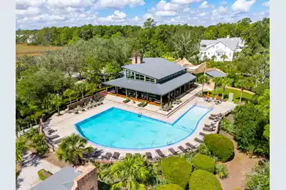 653 Barbados Drive, Charleston, SC 29492 - Photo 94