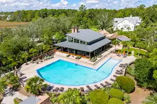 653 Barbados Dr, Charleston, SC 29492 - Photo 94