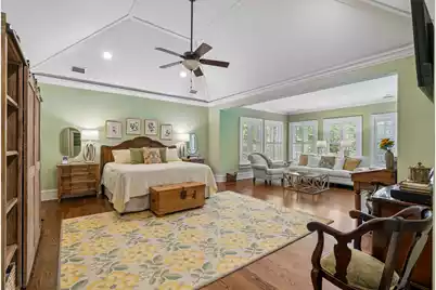 653 Barbados Drive, Charleston, SC 29492 - Photo 28