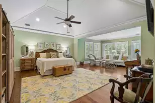 653 Barbados Dr, Charleston, SC 29492 - Photo 28