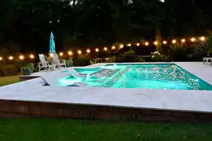 653 Barbados Dr, Charleston, SC 29492 - Photo 80