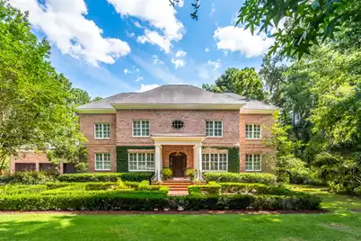 653 Barbados Drive, Charleston, SC 29492 - Photo 1