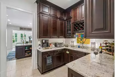 653 Barbados Drive, Charleston, SC 29492 - Photo 12