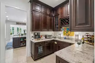 653 Barbados Dr, Charleston, SC 29492 - Photo 12