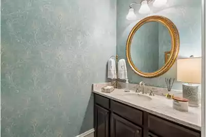653 Barbados Drive, Charleston, SC 29492 - Photo 54