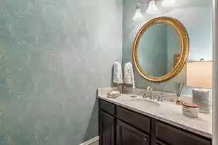 653 Barbados Dr, Charleston, SC 29492 - Photo 54