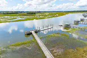 653 Barbados Dr, Charleston, SC 29492 - Photo 90