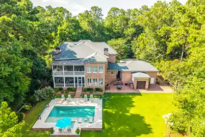 653 Barbados Drive, Charleston, SC 29492 - Photo 84