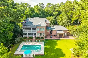 653 Barbados Dr, Charleston, SC 29492 - Photo 84
