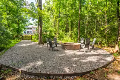 653 Barbados Drive, Charleston, SC 29492 - Photo 70