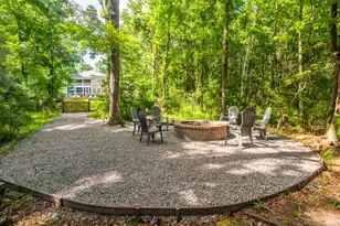 653 Barbados Dr, Charleston, SC 29492 - Photo 70