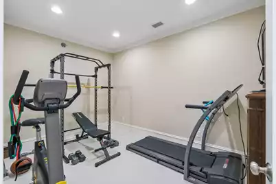 653 Barbados Drive, Charleston, SC 29492 - Photo 52
