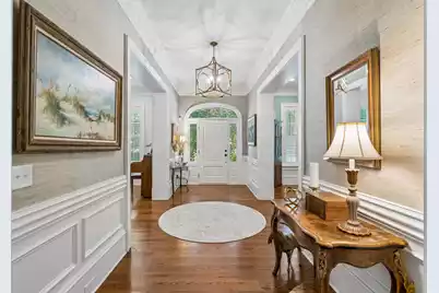 653 Barbados Drive, Charleston, SC 29492 - Photo 8