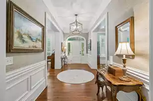 653 Barbados Dr, Charleston, SC 29492 - Photo 8