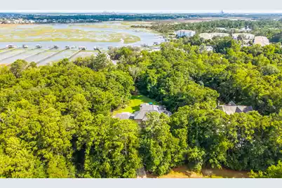 653 Barbados Drive, Charleston, SC 29492 - Photo 82