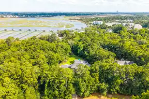 653 Barbados Dr, Charleston, SC 29492 - Photo 82