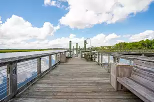 653 Barbados Dr, Charleston, SC 29492 - Photo 92