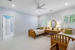 653 Barbados Dr, Charleston, SC 29492 - Photo 44