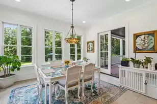 653 Barbados Dr, Charleston, SC 29492 - Photo 20