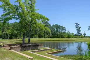 653 Barbados Dr, Charleston, SC 29492 - Photo 104