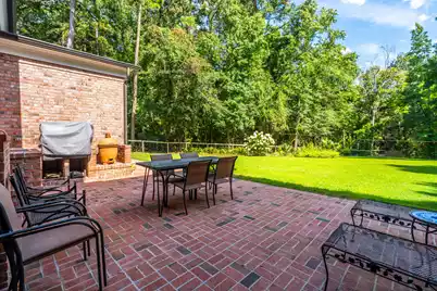 653 Barbados Drive, Charleston, SC 29492 - Photo 64