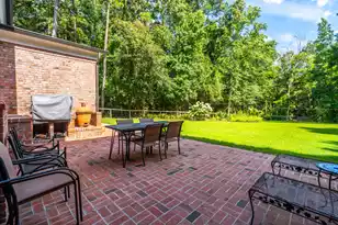 653 Barbados Dr, Charleston, SC 29492 - Photo 64