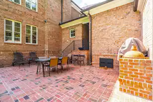 653 Barbados Dr, Charleston, SC 29492 - Photo 66