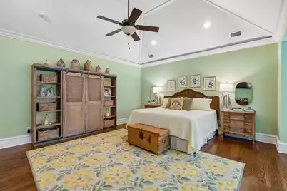 653 Barbados Drive, Charleston, SC 29492 - Photo 30