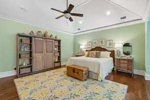 653 Barbados Dr, Charleston, SC 29492 - Photo 30