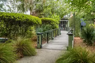 653 Barbados Dr, Charleston, SC 29492 - Photo 98