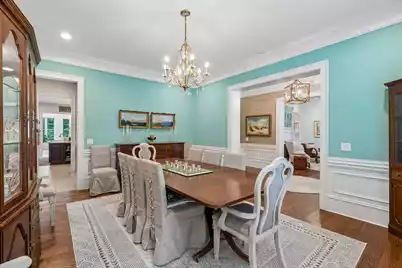 653 Barbados Drive, Charleston, SC 29492 - Photo 10