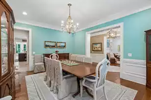 653 Barbados Dr, Charleston, SC 29492 - Photo 10
