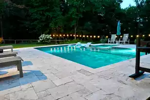 653 Barbados Dr, Charleston, SC 29492 - Photo 76