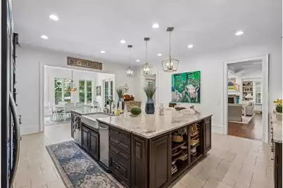 653 Barbados Drive, Charleston, SC 29492 - Photo 18