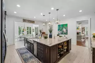 653 Barbados Dr, Charleston, SC 29492 - Photo 18