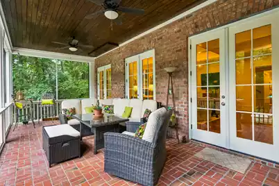 653 Barbados Drive, Charleston, SC 29492 - Photo 56
