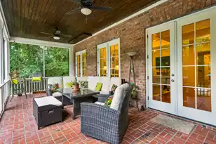 653 Barbados Dr, Charleston, SC 29492 - Photo 56