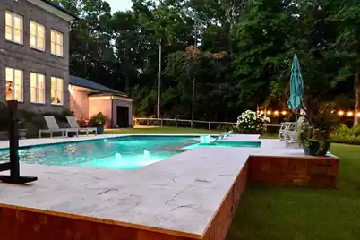 653 Barbados Drive, Charleston, SC 29492 - Photo 78