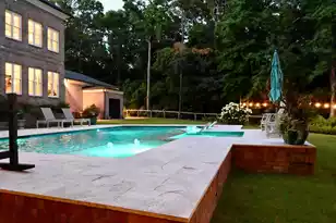 653 Barbados Dr, Charleston, SC 29492 - Photo 78