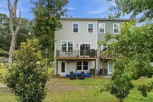 1013 Old Cypress Run, Hanahan, SC 29410 - Photo 38