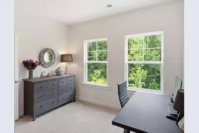 1013 Old Cypress Run, Hanahan, SC 29410 - Photo 18