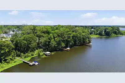 1013 Old Cypress Run, Hanahan, SC 29410 - Photo 42